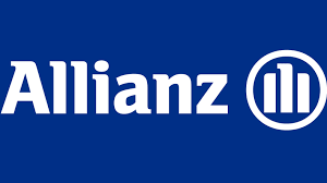 logo-de-l'assurance-Allianz